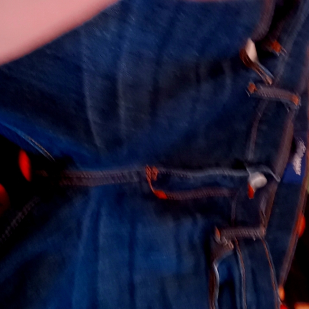 SkinnyJeans